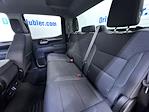 2025 Chevrolet Silverado 1500 Crew Cab 4WD Pickup for sale #R15614 - photo 36