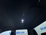 2025 Chevrolet Silverado 1500 Crew Cab 4WD Pickup for sale #R15614 - photo 37