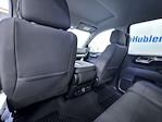 2025 Chevrolet Silverado 1500 Crew Cab 4WD Pickup for sale #R15614 - photo 38