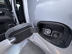 2025 Chevrolet Silverado 1500 Crew Cab 4WD Pickup for sale #R15614 - photo 39