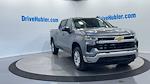 2025 Chevrolet Silverado 1500 Crew Cab 4WD Pickup for sale #R15614 - photo 4