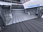 2025 Chevrolet Silverado 1500 Crew Cab 4WD Pickup for sale #R15614 - photo 40