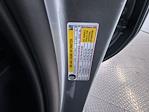 2025 Chevrolet Silverado 1500 Crew Cab 4WD Pickup for sale #R15614 - photo 41