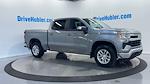 2025 Chevrolet Silverado 1500 Crew Cab 4WD Pickup for sale #R15614 - photo 5