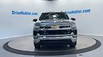 2025 Chevrolet Silverado 1500 Crew Cab 4WD Pickup for sale #R15614 - photo 6