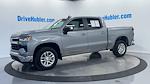 2025 Chevrolet Silverado 1500 Crew Cab 4WD Pickup for sale #R15614 - photo 7