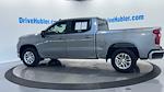 2025 Chevrolet Silverado 1500 Crew Cab 4WD Pickup for sale #R15614 - photo 8