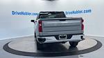 2025 Chevrolet Silverado 1500 Crew Cab 4WD Pickup for sale #R15614 - photo 9