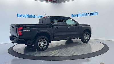 2024 Chevrolet Colorado Crew Cab 4WD Pickup for sale #R15615 - photo 2