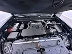 2024 Chevrolet Colorado Crew Cab 4WD Pickup for sale #R15615 - photo 11