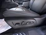 2024 Chevrolet Colorado Crew Cab 4WD Pickup for sale #R15615 - photo 13