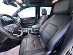 2024 Chevrolet Colorado Crew Cab 4WD Pickup for sale #R15615 - photo 14