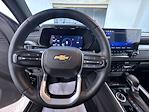 2024 Chevrolet Colorado Crew Cab 4WD Pickup for sale #R15615 - photo 15