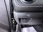 2024 Chevrolet Colorado Crew Cab 4WD Pickup for sale #R15615 - photo 16