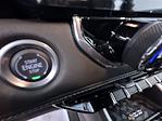 2024 Chevrolet Colorado Crew Cab 4WD Pickup for sale #R15615 - photo 17