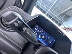 2024 Chevrolet Colorado Crew Cab 4WD Pickup for sale #R15615 - photo 18