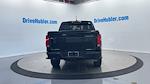 2024 Chevrolet Colorado Crew Cab 4WD Pickup for sale #R15615 - photo 3