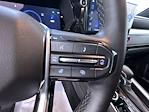 2024 Chevrolet Colorado Crew Cab 4WD Pickup for sale #R15615 - photo 20