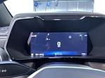 2024 Chevrolet Colorado Crew Cab 4WD Pickup for sale #R15615 - photo 21