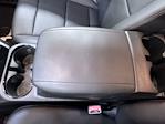 2024 Chevrolet Colorado Crew Cab 4WD Pickup for sale #R15615 - photo 22