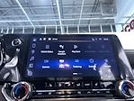 2024 Chevrolet Colorado Crew Cab 4WD Pickup for sale #R15615 - photo 23