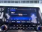 2024 Chevrolet Colorado Crew Cab 4WD Pickup for sale #R15615 - photo 24