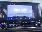 2024 Chevrolet Colorado Crew Cab 4WD Pickup for sale #R15615 - photo 25