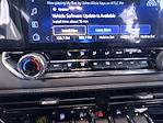 2024 Chevrolet Colorado Crew Cab 4WD Pickup for sale #R15615 - photo 26
