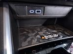 2024 Chevrolet Colorado Crew Cab 4WD Pickup for sale #R15615 - photo 27