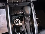 2024 Chevrolet Colorado Crew Cab 4WD Pickup for sale #R15615 - photo 28