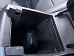 2024 Chevrolet Colorado Crew Cab 4WD Pickup for sale #R15615 - photo 29