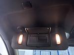 2024 Chevrolet Colorado Crew Cab 4WD Pickup for sale #R15615 - photo 31