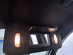 2024 Chevrolet Colorado Crew Cab 4WD Pickup for sale #R15615 - photo 32