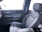 2024 Chevrolet Colorado Crew Cab 4WD Pickup for sale #R15615 - photo 33