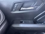 2024 Chevrolet Colorado Crew Cab 4WD Pickup for sale #R15615 - photo 34