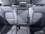 2024 Chevrolet Colorado Crew Cab 4WD Pickup for sale #R15615 - photo 35