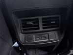 2024 Chevrolet Colorado Crew Cab 4WD Pickup for sale #R15615 - photo 36
