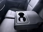 2024 Chevrolet Colorado Crew Cab 4WD Pickup for sale #R15615 - photo 37