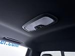 2024 Chevrolet Colorado Crew Cab 4WD Pickup for sale #R15615 - photo 38