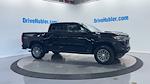 2024 Chevrolet Colorado Crew Cab 4WD Pickup for sale #R15615 - photo 5