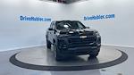 2024 Chevrolet Colorado Crew Cab 4WD Pickup for sale #R15615 - photo 6