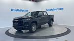 2024 Chevrolet Colorado Crew Cab 4WD Pickup for sale #R15615 - photo 7