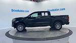 2024 Chevrolet Colorado Crew Cab 4WD Pickup for sale #R15615 - photo 8