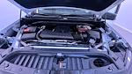 2025 Chevrolet Silverado 1500 Crew Cab 4WD Pickup for sale #R15683 - photo 11