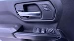 2025 Chevrolet Silverado 1500 Crew Cab 4WD Pickup for sale #R15683 - photo 12