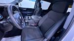 2025 Chevrolet Silverado 1500 Crew Cab 4WD Pickup for sale #R15683 - photo 14