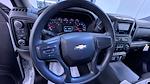2025 Chevrolet Silverado 1500 Crew Cab 4WD Pickup for sale #R15683 - photo 15