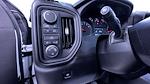 2025 Chevrolet Silverado 1500 Crew Cab 4WD Pickup for sale #R15683 - photo 16