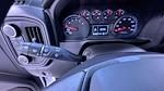 2025 Chevrolet Silverado 1500 Crew Cab 4WD Pickup for sale #R15683 - photo 18