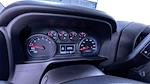 2025 Chevrolet Silverado 1500 Crew Cab 4WD Pickup for sale #R15683 - photo 20